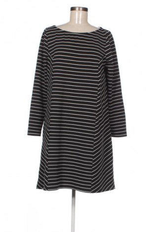 Rochie Yfl Reserved, Mărime XL, Culoare Multicolor, Preț 49,99 Lei