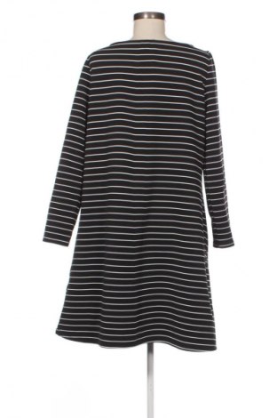 Rochie Yfl Reserved, Mărime XL, Culoare Multicolor, Preț 49,99 Lei