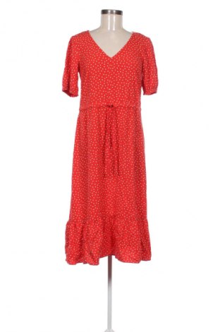 Kleid Yfl Reserved, Größe S, Farbe Mehrfarbig, Preis € 7,99