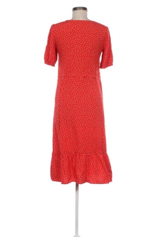 Kleid Yfl Reserved, Größe S, Farbe Mehrfarbig, Preis € 7,99