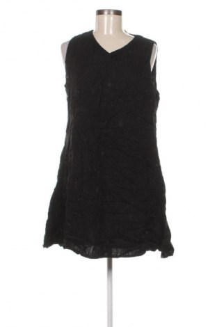 Sukienka Yidarton, Rozmiar XL, Kolor Czarny, Cena 74,99 zł
