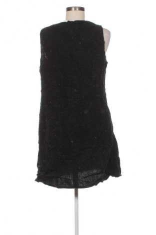 Sukienka Yidarton, Rozmiar XL, Kolor Czarny, Cena 74,99 zł
