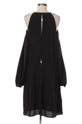 Kleid Yoins, Größe XXL, Farbe Schwarz, Preis 20,99 €