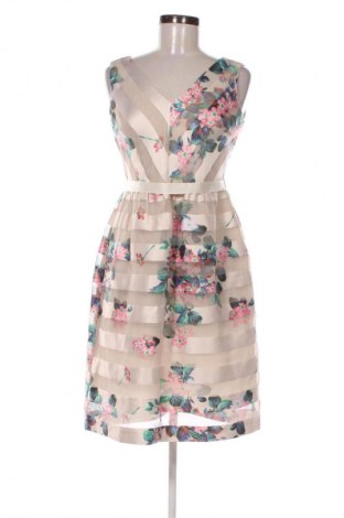 Kleid Yokko, Größe M, Farbe Mehrfarbig, Preis € 19,99