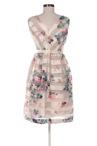 Kleid Yokko, Größe M, Farbe Mehrfarbig, Preis € 19,99