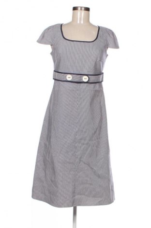 Kleid Yokko, Größe L, Farbe Mehrfarbig, Preis € 18,99