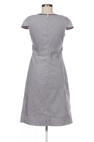 Kleid Yokko, Größe L, Farbe Mehrfarbig, Preis € 18,99