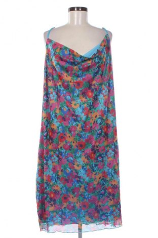 Ruha You + all, Méret 3XL, Szín Sokszínű, Ár 6 759 Ft
