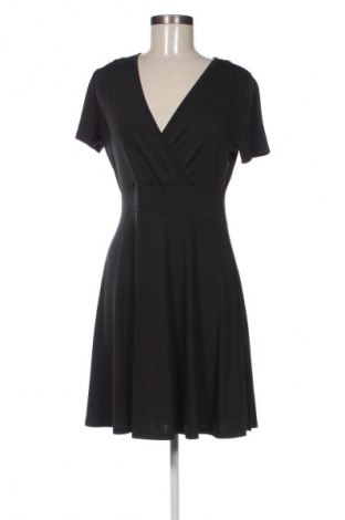 Kleid Your Style, Größe L, Farbe Schwarz, Preis € 11,99