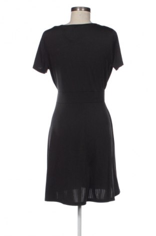 Kleid Your Style, Größe L, Farbe Schwarz, Preis € 11,99