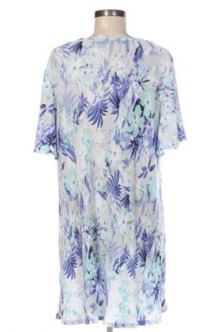 Kleid Yours, Größe XL, Farbe Mehrfarbig, Preis € 22,99