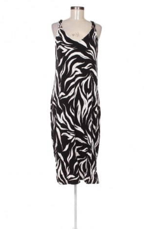 Rochie Yours, Mărime L, Culoare Multicolor, Preț 190,99 Lei