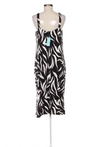 Rochie Yours, Mărime L, Culoare Multicolor, Preț 190,99 Lei