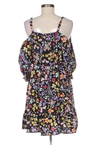 Kleid Yours, Größe XL, Farbe Mehrfarbig, Preis 22,99 €