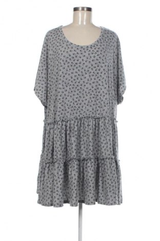 Šaty  Yours, Velikost 3XL, Barva Vícebarevné, Cena  519,00 Kč