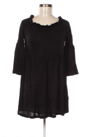 Kleid Yours, Größe XL, Farbe Schwarz, Preis € 8,99