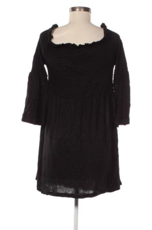 Kleid Yours, Größe XL, Farbe Schwarz, Preis € 8,99