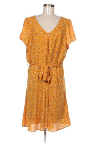 Rochie Yumi, Mărime XXL, Culoare Multicolor, Preț 100,99 Lei