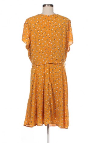 Rochie Yumi, Mărime XXL, Culoare Multicolor, Preț 100,99 Lei