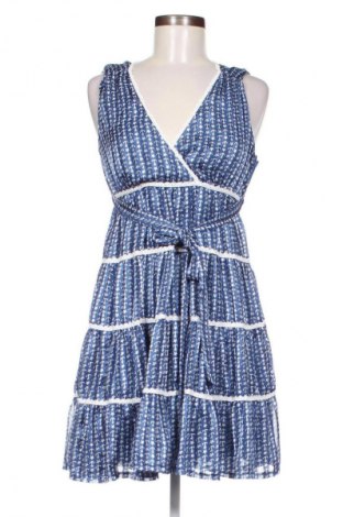 Kleid Yumi, Größe S, Farbe Mehrfarbig, Preis € 20,99