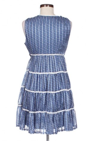Kleid Yumi, Größe S, Farbe Mehrfarbig, Preis € 20,99
