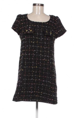 Kleid Yumi, Größe L, Farbe Mehrfarbig, Preis € 55,00