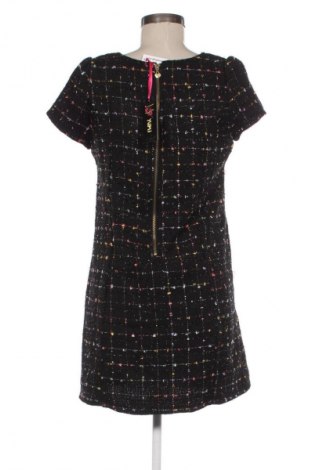 Kleid Yumi, Größe L, Farbe Mehrfarbig, Preis € 55,00