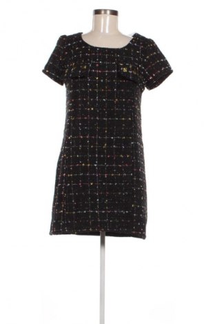 Kleid Yumi, Größe L, Farbe Mehrfarbig, Preis € 36,99