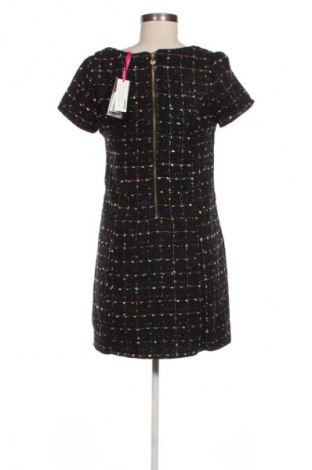Kleid Yumi, Größe L, Farbe Mehrfarbig, Preis € 36,99