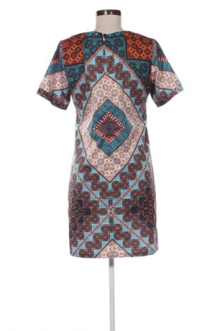 Rochie Yumi, Mărime M, Culoare Multicolor, Preț 163,99 Lei