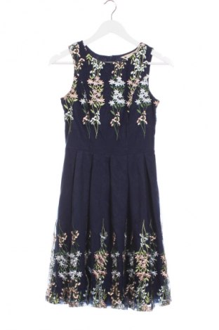 Rochie Yumi, Mărime S, Culoare Multicolor, Preț 163,99 Lei