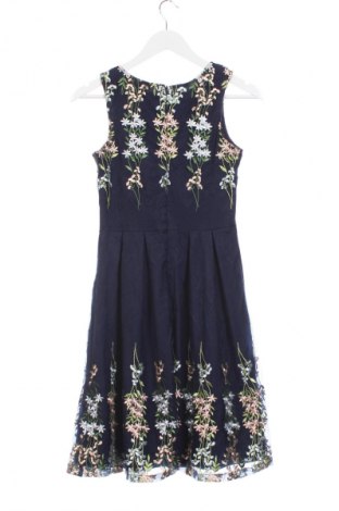 Rochie Yumi, Mărime S, Culoare Multicolor, Preț 163,99 Lei