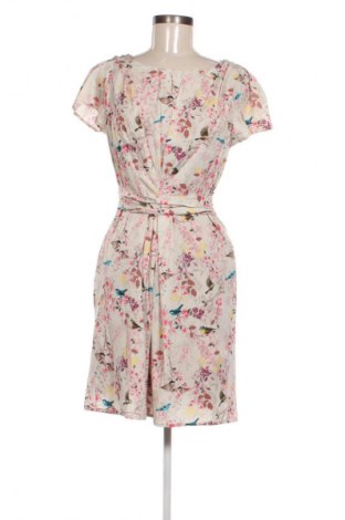 Rochie Yumi, Mărime M, Culoare Multicolor, Preț 87,99 Lei