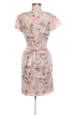 Rochie Yumi, Mărime M, Culoare Multicolor, Preț 87,99 Lei