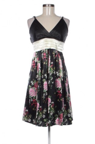 Kleid Yumi, Größe S, Farbe Mehrfarbig, Preis € 55,18