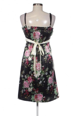 Kleid Yumi, Größe S, Farbe Mehrfarbig, Preis € 55,18
