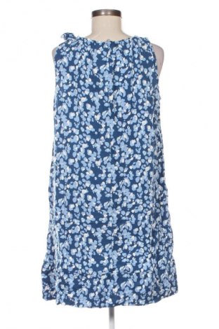Kleid Z One by Zabaione, Größe XXL, Farbe Mehrfarbig, Preis 24,99 €
