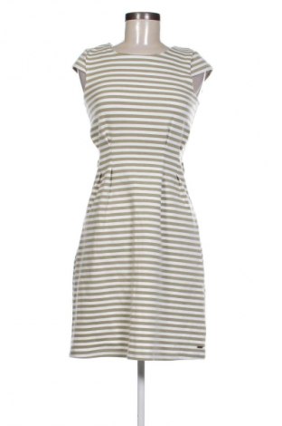 Kleid Zabaione, Größe S, Farbe Mehrfarbig, Preis € 38,89