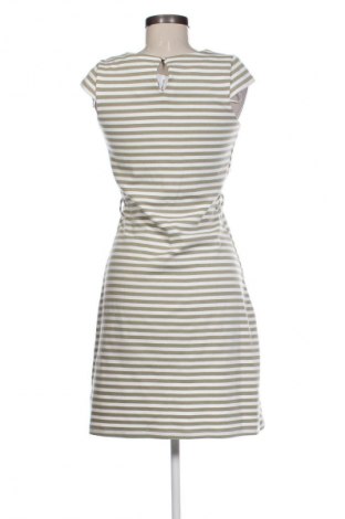 Kleid Zabaione, Größe S, Farbe Mehrfarbig, Preis € 38,89