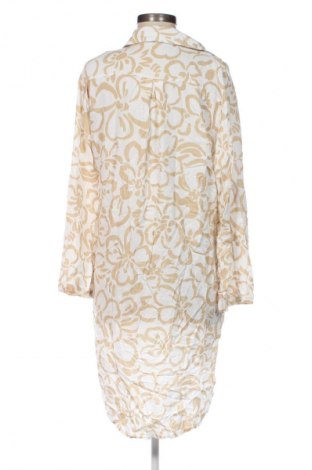 Kleid Zabaione, Größe M, Farbe Mehrfarbig, Preis € 15,99