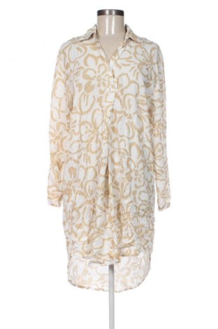 Kleid Zabaione, Größe M, Farbe Mehrfarbig, Preis € 15,99