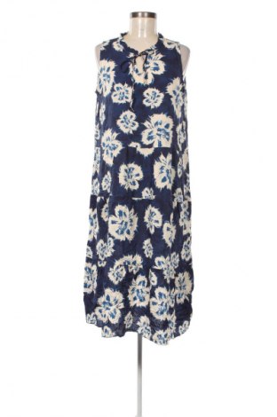 Kleid Zabaione, Größe L, Farbe Mehrfarbig, Preis € 23,99