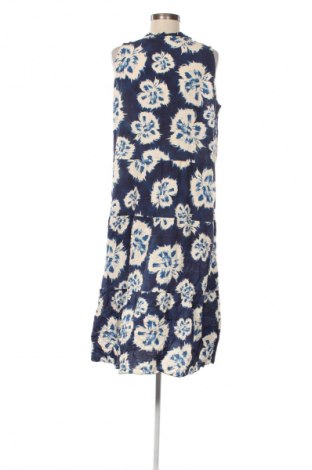 Kleid Zabaione, Größe L, Farbe Mehrfarbig, Preis € 23,99
