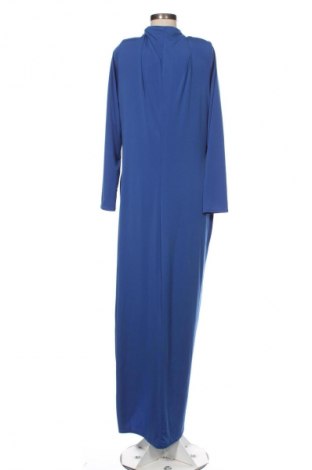 Rochie Zack, Mărime XXL, Culoare Albastru, Preț 158,99 Lei