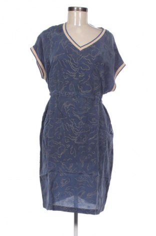 Kleid Zaps, Größe XL, Farbe Blau, Preis € 33,99