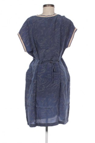 Kleid Zaps, Größe XL, Farbe Blau, Preis € 33,99