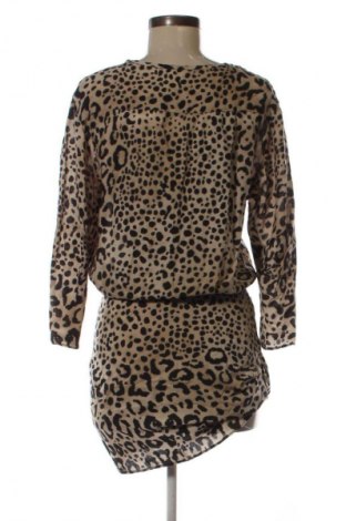 Kleid Zara, Größe XS, Farbe Mehrfarbig, Preis € 13,80