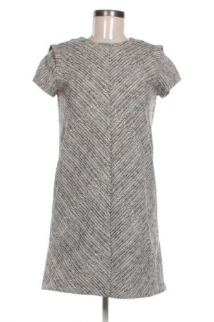 Rochie Zara, Mărime S, Culoare Multicolor, Preț 71,05 Lei