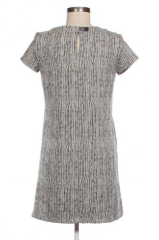 Rochie Zara, Mărime S, Culoare Multicolor, Preț 71,05 Lei