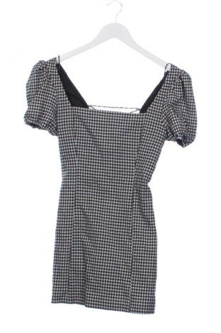 Rochie Zara, Mărime S, Culoare Multicolor, Preț 71,05 Lei